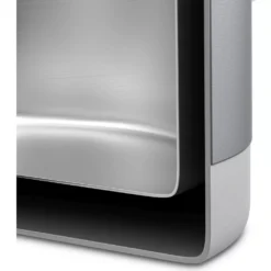 Edelstahl Thermosflasche Dometic Thermo Bottle 66, Ore, 660 Ml -Online Camping Angebote dometic thermo bottle 66 doppelwandige isolierung thermos trinkflasche spuelmaschinengeeignet 1000 1 24328