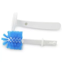 Toilettenbürste Dometic Brush & Stow -Online Camping Angebote dometic toilettenbuerste kleiner buerstenkopf brush and stow wc buerste campingtoiletten zubehoer 1000 1 24872