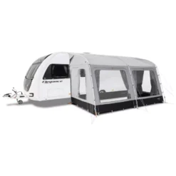 Stangenvorzelt Dometic Rally Tour 200 -Online Camping Angebote dometic vorzelt wohnmobil wohnwagen reisecamping rally tour 200 1000 3 27484