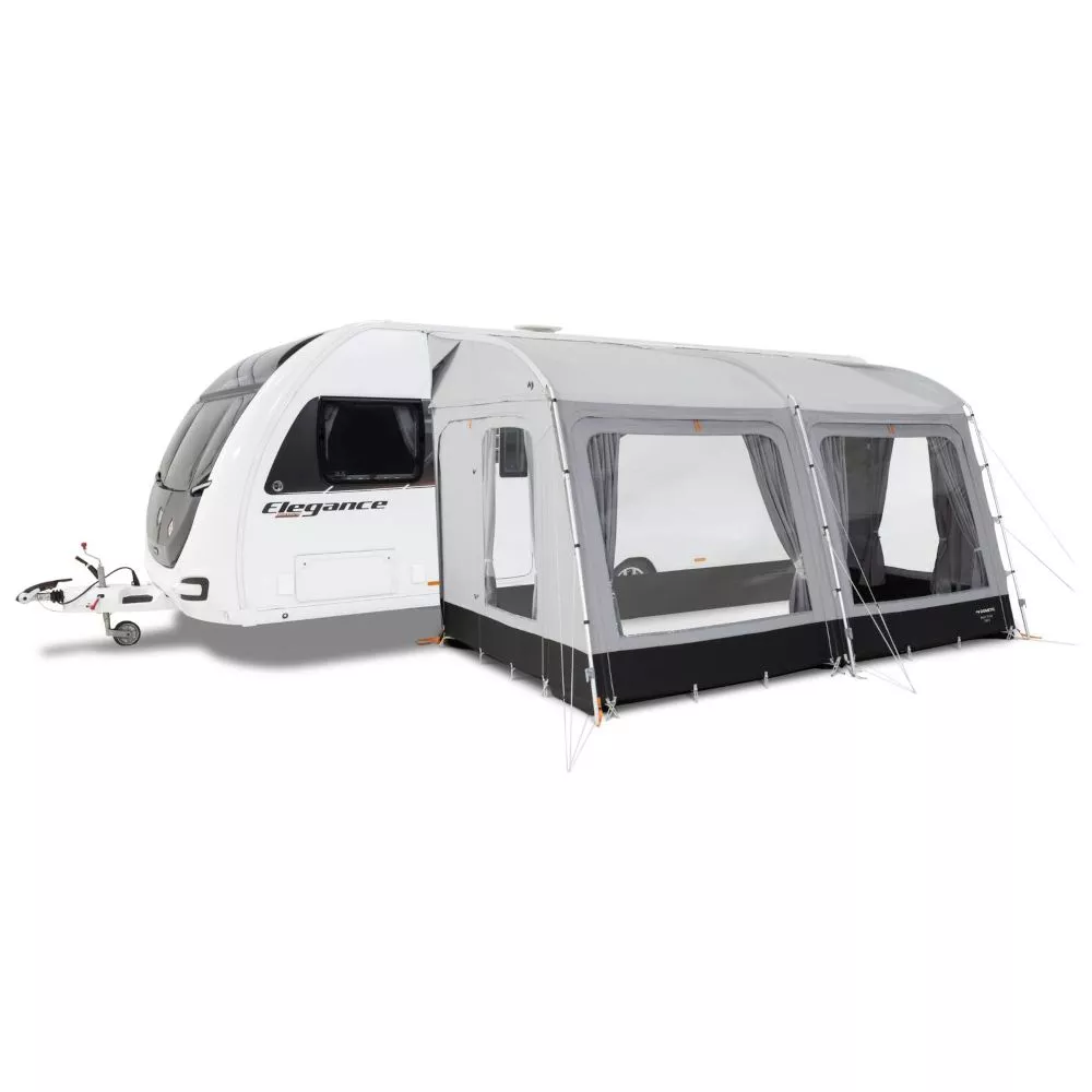 Reisevorzelt Dometic Rally Tour 330 6 Reisevorzelt Dometic Rally Tour 330 – Bild 4