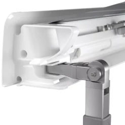 Wandmarkise Dometic PerfectWall PW 1100, Anthrazit 12 Wandmarkise Dometic PerfectWall PW 1100, Anthrazit -Online Camping Angebote dometic wandmarkise verstaubare stuetzbeine preisguenstig kompakt pw 1100 wohnmobil wohnwagen weiss 1000 4 26630