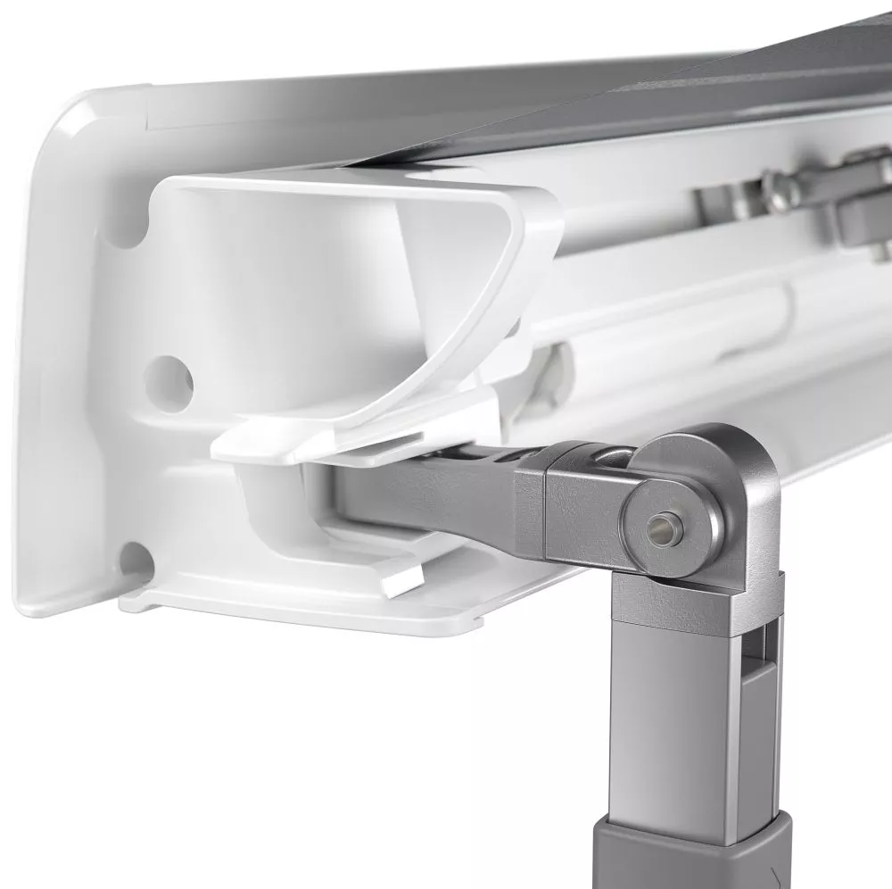 Wandmarkise Dometic PerfectWall PW 1100, Anthrazit 6 Wandmarkise Dometic PerfectWall PW 1100, Anthrazit – Bild 5