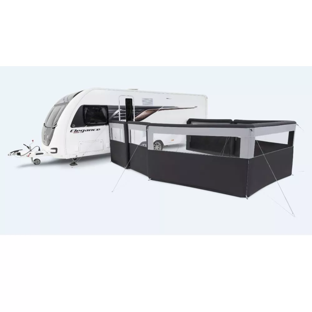 Aufblasbarer Windschutz Dometic Air Break Pro 5 4 Aufblasbarer Windschutz Dometic Air Break Pro 5 – Bild 2