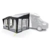 Wohnmobilvorzelt Dometic Club Air Pro 390 M -Online Camping Angebote dometic wohnmobilvorzelt club air pro 390 m aufblasbares saisonvorzelt reisemobilvorzelt airvorzelt 1000 0 21824