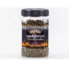 Don Marco´s Smokey Spice Kräuterpellets Salbei -Online Camping Angebote don marcos kraeuerpellets salbei grillkraeuter grillgewuerz grill pellets 0 12722