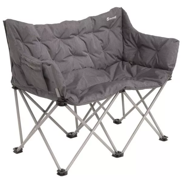 Campingsitzbank, Sofa Outwell Sardis Lake 3 Campingsitzbank, Sofa Outwell Sardis Lake