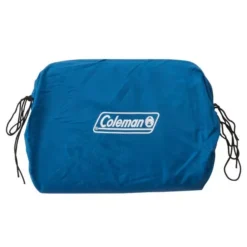 Doppel-Luftbett Coleman DuraRest Double -Online Camping Angebote doppelluftbett coleman durable luftbett double 2 2 14726