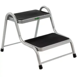 Wohnwagen-Trittstufe Brunner King Double Step Doppeltritt