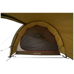 Trekkingzelt Nordisk Oppland 2 PU -Online Camping Angebote doppelwandige innenzelttuer einhaengbare schlafkabine nordisk oppland 2 pu zweimannzelt 1000 5 24985