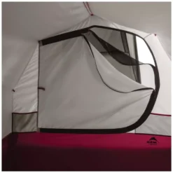 Ultraleichtes Trekkingzelt MSR Tindheim 2, Grün -Online Camping Angebote doppelwandige tuer msr outdoorzelt tindheim 2 1000 5 24936