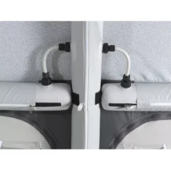 Aufblasbares Vorzelt Dorema Magnum Air Force 390 KlimaTex -Online Camping Angebote dorema magnum air force klimatex luftgestaenge aufblasbares reisevorzelt caravanvorzelt 1000 2 22253