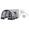 Freistehendes Vorzelt Dorema Traveller Air Modular KlimaTex 1 Freistehendes Vorzelt Dorema Traveller Air Modular KlimaTex -Online Camping Angebote dorema traveller air modular klimatex freistehendes luftvorzelt reisemobil kastenwagen bus 1000 0 24393