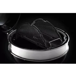 Holzkohlegrill Napoleon PRO22K-LEG-3 22 Holzkohlegrill Napoleon PRO22K-LEG-3 -Online Camping Angebote draussen grillen napoleon kugelgrill 57cm durchmesser grillflaeche pro22k leg 3 abnehmbarer aschebehaelter stabiler unterbau 1000 9 26049