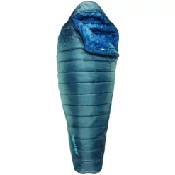 Outdoorschlafsack Therm-a-Rest Saros 0F/-18C Regular -Online Camping Angebote drei jahreszeiten schlafsack therm a rest saros 0 f 18 c regular schlafsack 1000 1 24943