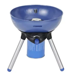 Campingkocher Campingaz Party Grill 200 CV -Online Camping Angebote dreibeinkocher campingaz party grill 200 cv ventilkartuschenkocher 1000 2 12650