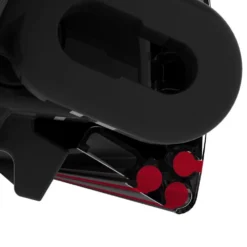 Dachmarkise Fiamma Fiammastore F80 S, Tuch: Royal Grey, Gehäuse: Schwarz 10 Dachmarkise Fiamma Fiammastore F80 S, Tuch: Royal Grey, Gehäuse: Schwarz -Online Camping Angebote dreifache kederschiene fiamma fiammastore f80 s sonnenstore 1000 3 22812