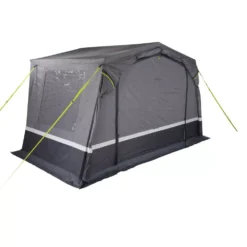 Busvorzelt High Peak Tramp 2.0 17 Busvorzelt High Peak Tramp 2.0 -Online Camping Angebote drive away vorzelt high peak tramp 20 freistehendes busvorzelt geschlossen 1000 5 22626