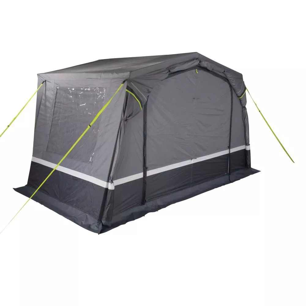 Busvorzelt High Peak Tramp 2.0 8 Busvorzelt High Peak Tramp 2.0 – Bild 6