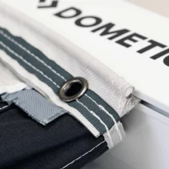 Aufblasbares Reisevorzelt Dometic Leggera Air 260 M -Online Camping Angebote dual keder 5 mm 7 mm dometic leggera air 260 m befestigung wohnmobilvorzelt 1000 6 27425