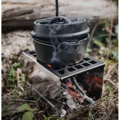 Dutch Oven Petromax Ft1-t, Gusseisentopf, Planer Boden, Ø 12 Cm 15 Dutch Oven Petromax Ft1-t, Gusseisentopf, Planer Boden, Ø 12 Cm -Online Camping Angebote dutch oven ohne fuesse kompakter gusseiserner feuer koch topf petromax etwa 1 liter volumen 1000 6 26527