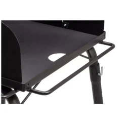 Grosser Feuertopf-Tisch Petromax Fe90 12 Grosser Feuertopf-Tisch Petromax Fe90 -Online Camping Angebote dutch oven tabel petromax fe90 feuertisch mit buegel fuer zubehoer massive standbeine belastbarkeit bis 100kg 1000 2 25959