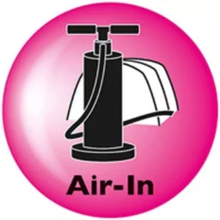 Aufblasbares Mobilzelt DWT Luna Air 15 Aufblasbares Mobilzelt DWT Luna Air -Online Camping Angebote dwt air in system logo aufblasbare busvorzelte 6 6588