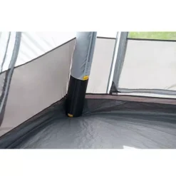 Aufblasbares Busvorzelt DWT Isola Air Turbo -Online Camping Angebote dwt aufblasbares busvorzelt isola air 7 6 16562