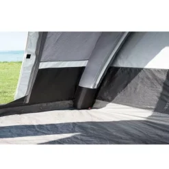 Aufblasbares Busvorzelt DWT Patron Air HQ -Online Camping Angebote dwt aufblasbares busvorzelt patron air hq buszelt busvorzelte 5 4 14525