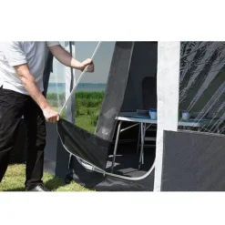 Aufblasbares Busvorzelt DWT Patron Air HQ -Online Camping Angebote dwt aufblasbares busvorzelt patron air hq buszelt busvorzelte 6 5 14525