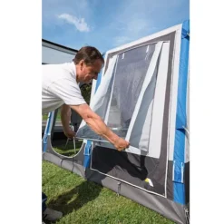 Aufblasbares Vorzelt Dwt Space Air HQ 445 M 16 Aufblasbares Vorzelt Dwt Space Air HQ 445 M -Online Camping Angebote dwt aufblasbares vorzelt space air hq wohnwagen vorzelt 5 6 18353