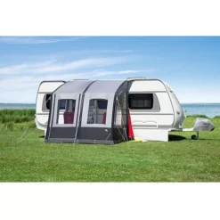 Aufblasbares Vorzelt DWT Speed Air, Grösse 4 High 12 Aufblasbares Vorzelt DWT Speed Air, Grösse 4 High -Online Camping Angebote dwt aufblasbares wohnmobil vorzelt speed air high vorzelt wohnwagen 2 2 16176