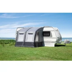 Aufblasbares Vorzelt DWT Speed Air, Grösse 4 High 13 Aufblasbares Vorzelt DWT Speed Air, Grösse 4 High -Online Camping Angebote dwt aufblasbares wohnwagen vorzelt speed air high wohnmobilvorzelt 3 3 16176