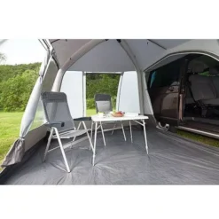 Aufblasbares Busvorzelt DWT Isola Air Turbo -Online Camping Angebote dwt busvorzelt aufblasbar isola air 3 2 16562