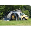 Busvorzelt DWT Fjord 30 -Online Camping Angebote dwt busvorzelt fjord 30 fuer minivans und campingbusse 1000 0 9333