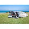 Aufblasbares Busvorzelt DWT Rapid Air II -Online Camping Angebote dwt busvorzelt rapid air II 2 freistehend 600 0 18326