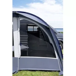 Busvorzelt DWT Fjord 30 -Online Camping Angebote dwt fjord 30 busvorzelt 4 3 9333