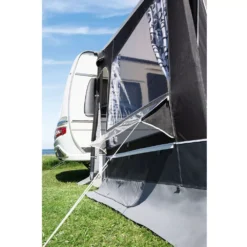 Vorzelt DWT Jazz -Online Camping Angebote dwt jazz wohnwagenvorzelt teilvorzelt teilzelt lueftungsfenster mit lueftungshaube 1000 4 18323