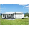 Vorzelt DWT Juwel 4 Seasons - Linkseinzug | 28er Stahl -Online Camping Angebote dwt juwel 4 season wohnwagen saison ganzjahresvorzelt linkseinzug 1000 0 28410