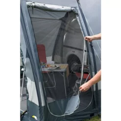 Aufblasbares Mobilzelt DWT Luna Air 11 Aufblasbares Mobilzelt DWT Luna Air -Online Camping Angebote dwt luna air buszelt aufblasbares buszelt 3 2 6588