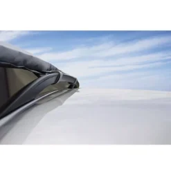 Aufblasbares Mobilzelt DWT Luna Air 12 Aufblasbares Mobilzelt DWT Luna Air -Online Camping Angebote dwt luna air buszelt aufblasbares buszelt 4 3 6588