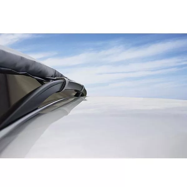 Aufblasbares Mobilzelt DWT Luna Air 6 Aufblasbares Mobilzelt DWT Luna Air – Bild 4