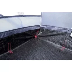 Aufblasbares Mobilzelt DWT Luna Air 13 Aufblasbares Mobilzelt DWT Luna Air -Online Camping Angebote dwt luna air buszelt aufblasbares buszelt 5 4 6588