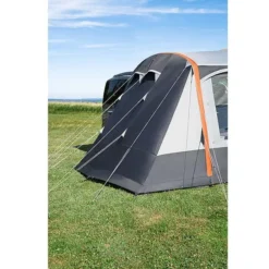 Busvorzelt DWT Pegasus Air -Online Camping Angebote dwt pegasus air aufblasbares busvorzelt buszelt luftvorzelt air vorzelt hochentlueftung 3 18328