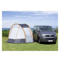 Busvorzelt DWT Picco -Online Camping Angebote dwt picco busvorzelt 4 3 7769