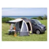 Busvorzelt DWT Picco 1 Busvorzelt DWT Picco -Online Camping Angebote dwt picco busvorzelt dwt 1 0 7769