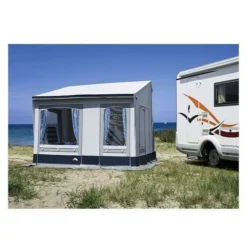 Wohnmobil-Vorzelt DWT Globus Plus 12 Wohnmobil-Vorzelt DWT Globus Plus -Online Camping Angebote dwt reisemobilzelt mobilzelt globus plus 2 2 1631