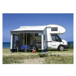 Wohnmobil-Vorzelt DWT Globus Plus 14 Wohnmobil-Vorzelt DWT Globus Plus -Online Camping Angebote dwt reisemobilzelt mobilzelt globus plus 4 4 1631