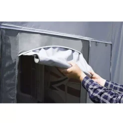 Wohnmobil-Vorzelt DWT Globus Plus 15 Wohnmobil-Vorzelt DWT Globus Plus -Online Camping Angebote dwt reisemobilzelt mobilzelt globus plus 6 5 1631