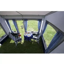 Wohnmobil-Vorzelt DWT Globus Plus 16 Wohnmobil-Vorzelt DWT Globus Plus -Online Camping Angebote dwt reisemobilzelt mobilzelt globus plus 7 6 1631