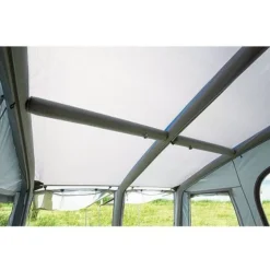 Aufblasbares Vorzelt Dwt Space Air HQ 320 L 12 Aufblasbares Vorzelt Dwt Space Air HQ 320 L -Online Camping Angebote dwt space air hq 320 l wohnwagenvorzelt vorzelt reisemobil 3 2 18338